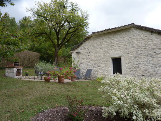 Exrérieur 8