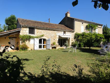 Extérieur Fiori