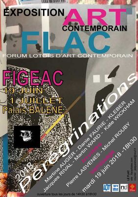 FLAC-afficheFIGEAC2018