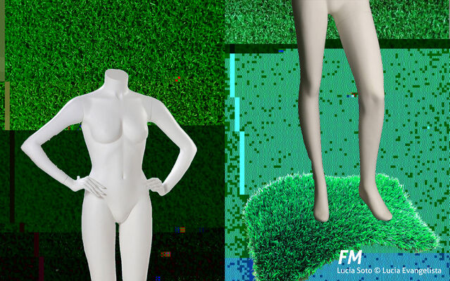FM-Lucia Soto