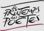 15e Printemps des Poètes