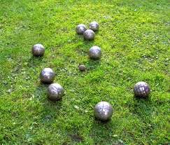 FMAMIP046V50IAVX pétanque