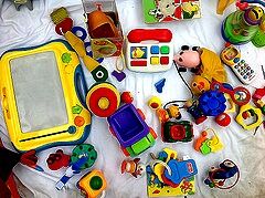 jouets