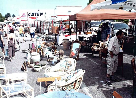 Brocante Quatre Routes_0001