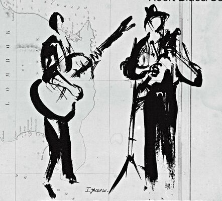 vie privee acousti copie