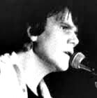 Concert Xavier Renard