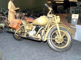 Bourse d'échange pièce auto moto