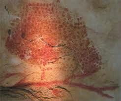 FMAMIP046V50VC85_Grotte de Roucadour