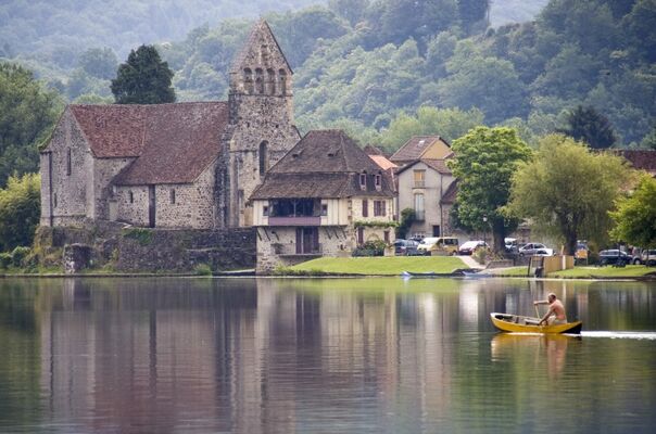 CRT-Limousin-0809