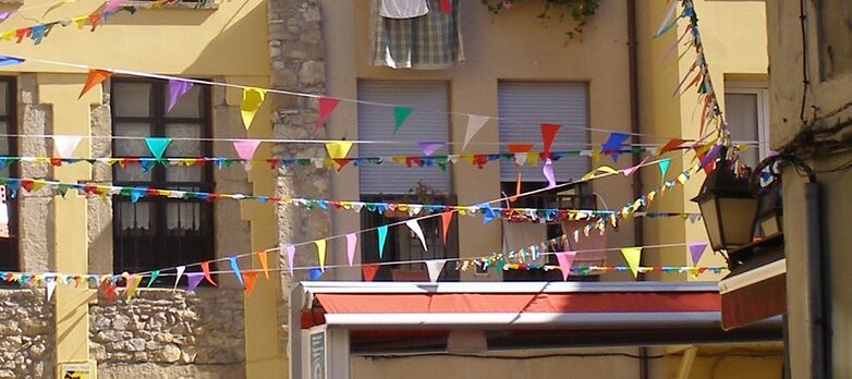 Fanions-de-fête©Rachel-Puyo