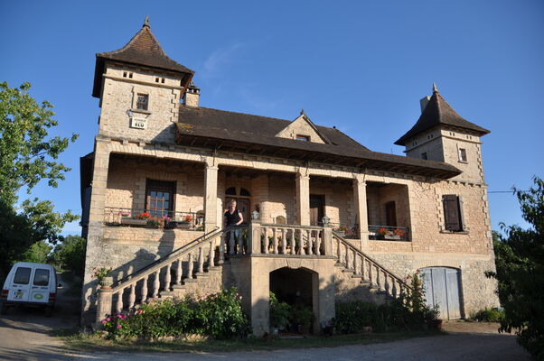 FermeTruffe_Maison