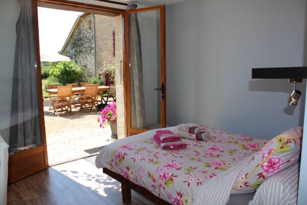 FermeduGravier_Chambre Lilas