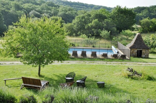 FermeduGravier_Piscine