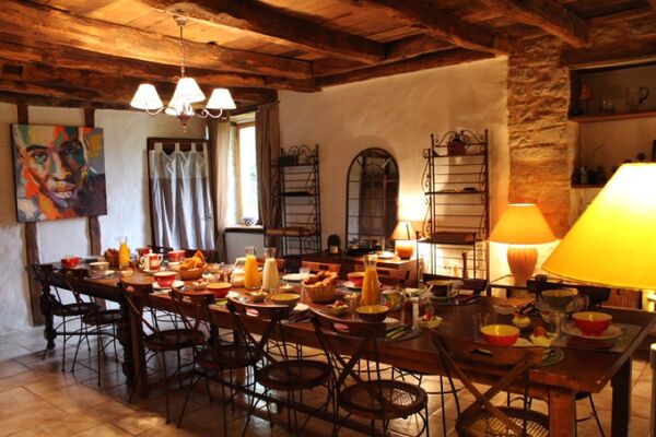 FermeduGravier_Salle à manger
