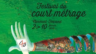 Festival Courts Métrages
