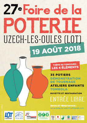 Foire_2018_AFFICHE_A4_WEB