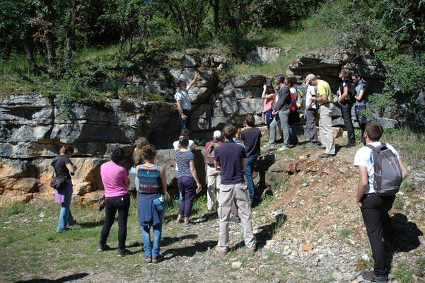 FormationGeol-AKuhnel--23-