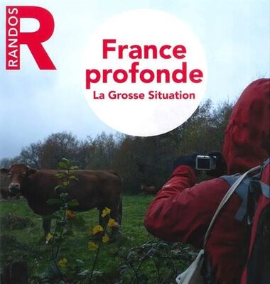 France Profonde