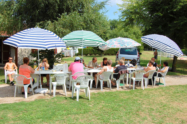 GASQUET - Gîtes de l'Ormerée - photos communes_007