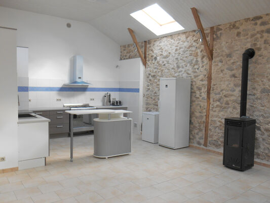 GASQUET - Gîtes de l'Ormerée - photos communes_011