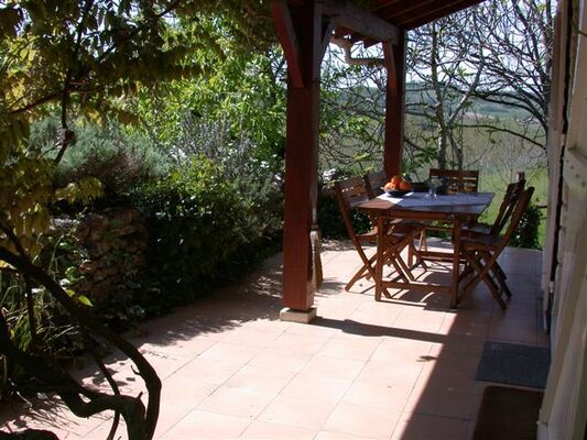 GGterrace1