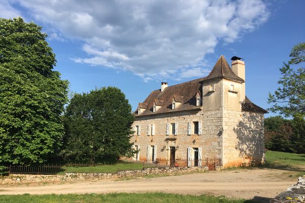 LE 1857