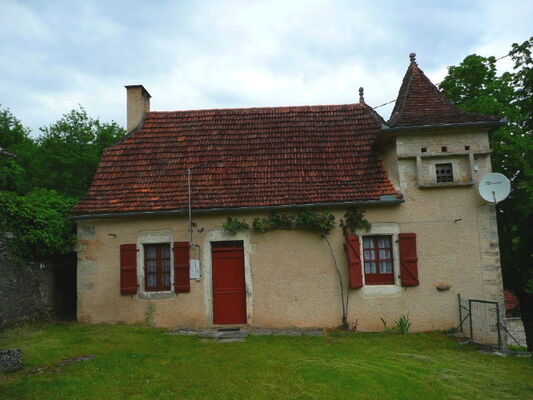 GR045V