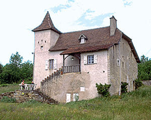 GR0900