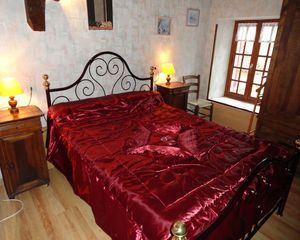 GR0922 chambre1
