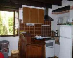 GR0922_cuisine