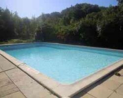 GR0922piscine