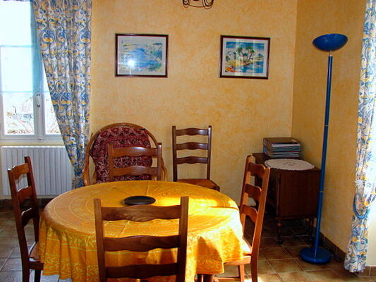 GR1451V