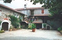 GR1451V