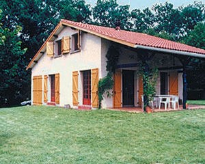 GR1456V