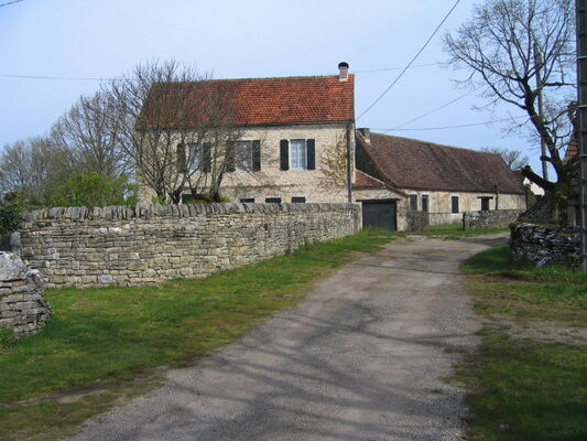 GR1483V