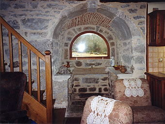 GR1490V