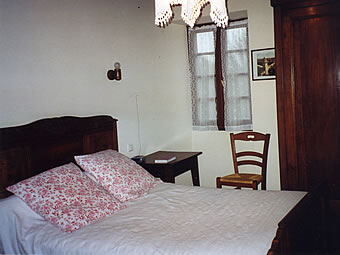 GR1490V