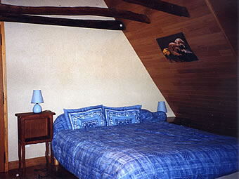GR1490V
