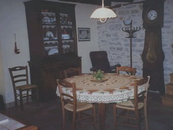 GR1490V