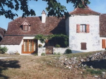 GR1490V