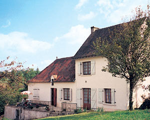 GR1535V