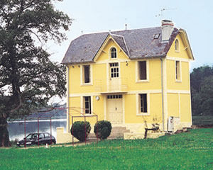 GR1539V