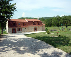 GR1561V