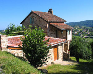 GR1592V