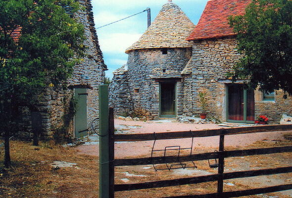GR1670V