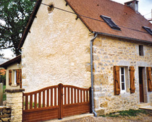GR1730V