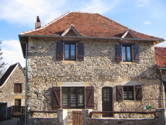 GR1787V