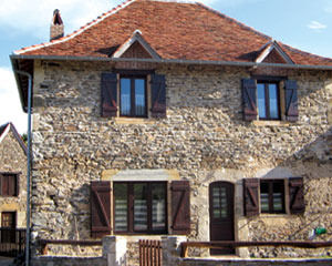 GR1787V