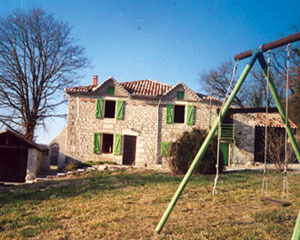 GR1792V