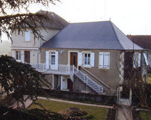 GR1840V